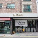 153광고기획 이미지