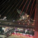 여수 밤바다 이미지