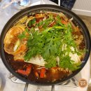 예쁜포차