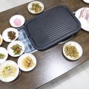 안서농장 네이버블로그