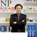 에스디에이치 이미지