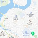 우석로 R 이미지