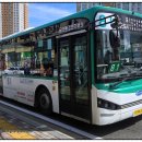 (버스)중흥S클래스.호반베르디움 이미지