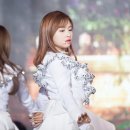 채원 이미지