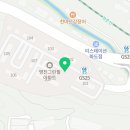 묵현리286-2 이미지