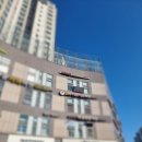 옥수리버젠상가 화장실 이미지