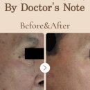 멜로우피부과의원 이미지