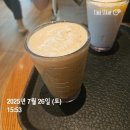 79 PC | 구로디지털단지 PC방 추천! 옵티멈존 PC카페 직접 다녀온 후기