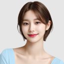 다운피부관리 - 창원시 마산회원구 북성로 106 | 다운피부관리