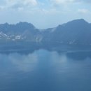 잉크천지 이미지