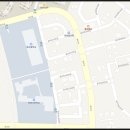 진주문산우체국 이미지