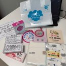 시흥시보건소정왕보건지소 이미지