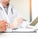 ㈜엘렉스 이미지