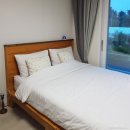 채우리네 이미지