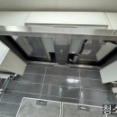아라동 | 검단 아라동 입주청소 후기_작은 공간까지 놓치지 않았습니다!