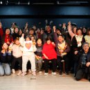 (사)대전여성장애인연대 이미지