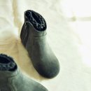 디자인디컨