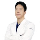원더풀성형외과의원 네이버블로그