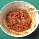 뱃놈물회 이미지