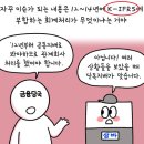 줄줄이분식 이미지