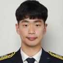 (주)기고 이미지