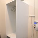 허승한의원 이미지