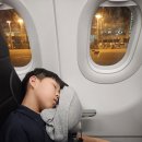 중부-현장-중부-975 | [푸꾸옥] 빈시간을 알차게 보내게 해준 '푸꾸옥고스트 모닝투어'