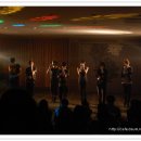 씽 (xing) 이미지