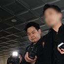 메디블랙 이미지