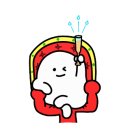 버저비터바스켓 이미지