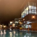 남해-147 이미지