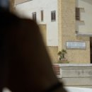 킴스비디오 이미지