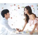 미모아 - 도봉구 | 미모아