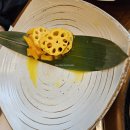 조선갈비 | 발산역 조선갈비 후기, 종일특선 발산 고기 맛집