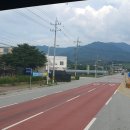 마성파출소 이미지