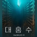 우쿨렐레 | 20251221