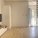 힐링랜드23 이미지