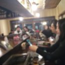 문선빌딩 이미지