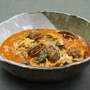 맛있는국수집 이미지