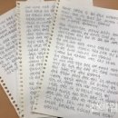 성산2동 주민센터 이미지