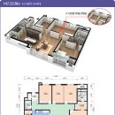 동탄중앙공인중개사사무소 이미지
