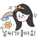 아디다스롯데월드몰 이미지