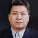 대창택시 이미지