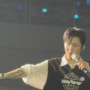 지오엠디 이미지