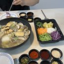 미미 샤브&월남쌈