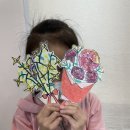 아트포레미술학원 - 안양시 만안구 태평로52번길 47 | 아트포레미술학원