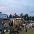 모짜르트음악학원 이미지