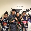 다도교실 이미지