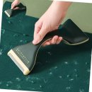 멋진세탁소 이미지