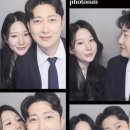 정숙헤어 엑스포츠뉴스